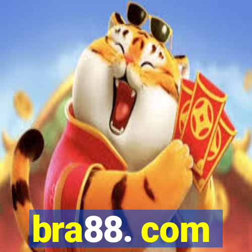 bra88. com